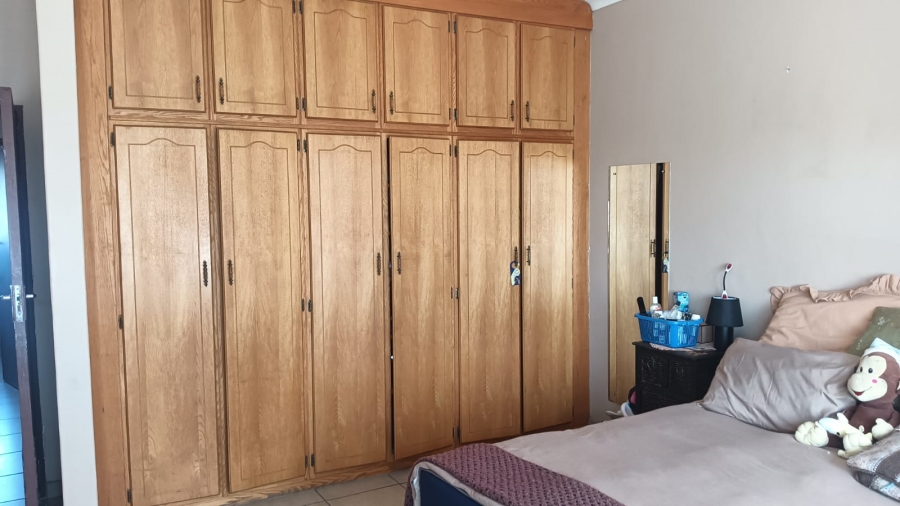2 Bedroom Property for Sale in Edelweiss Gauteng