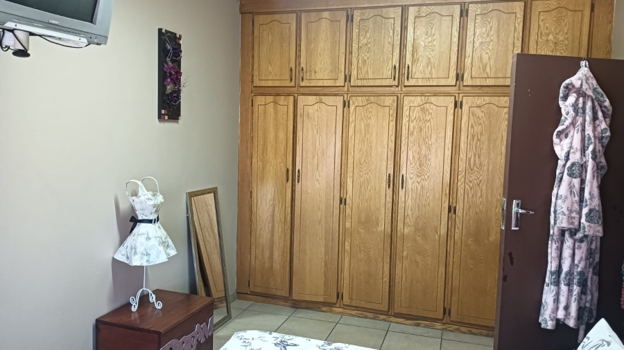2 Bedroom Property for Sale in Edelweiss Gauteng