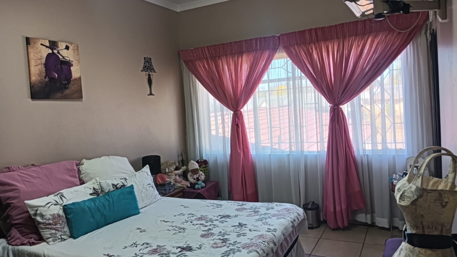 2 Bedroom Property for Sale in Edelweiss Gauteng