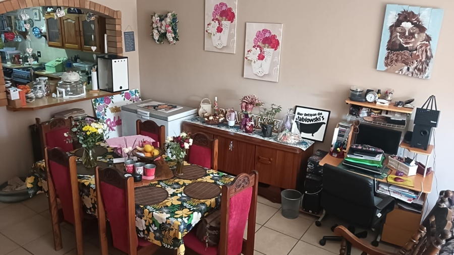 2 Bedroom Property for Sale in Edelweiss Gauteng
