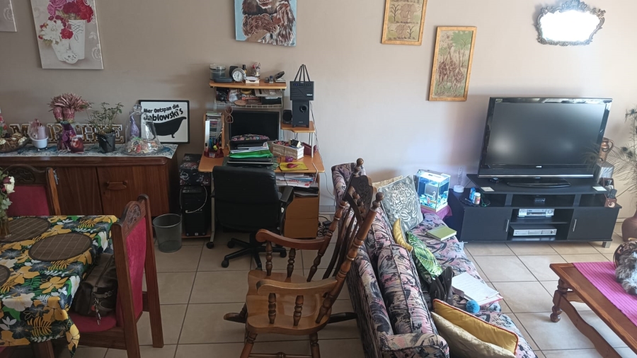 2 Bedroom Property for Sale in Edelweiss Gauteng