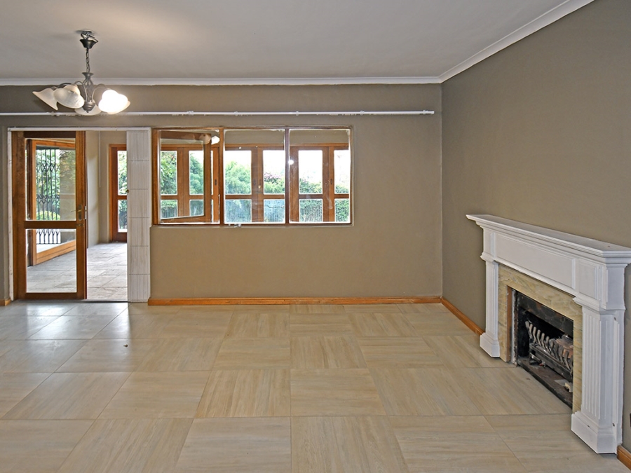 4 Bedroom Property for Sale in Klevehill Park Gauteng
