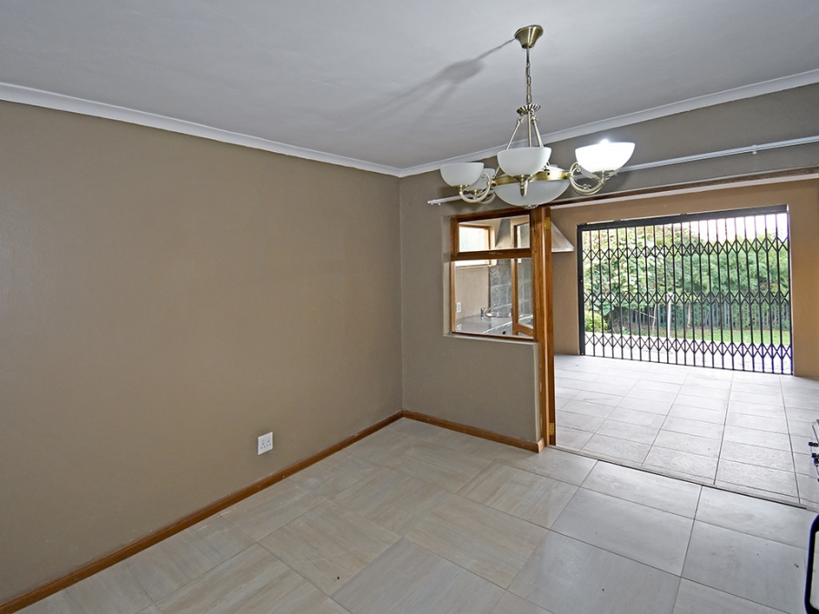 4 Bedroom Property for Sale in Klevehill Park Gauteng
