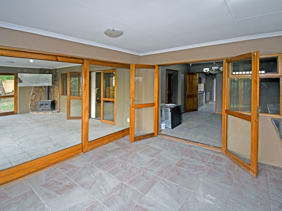 4 Bedroom Property for Sale in Klevehill Park Gauteng