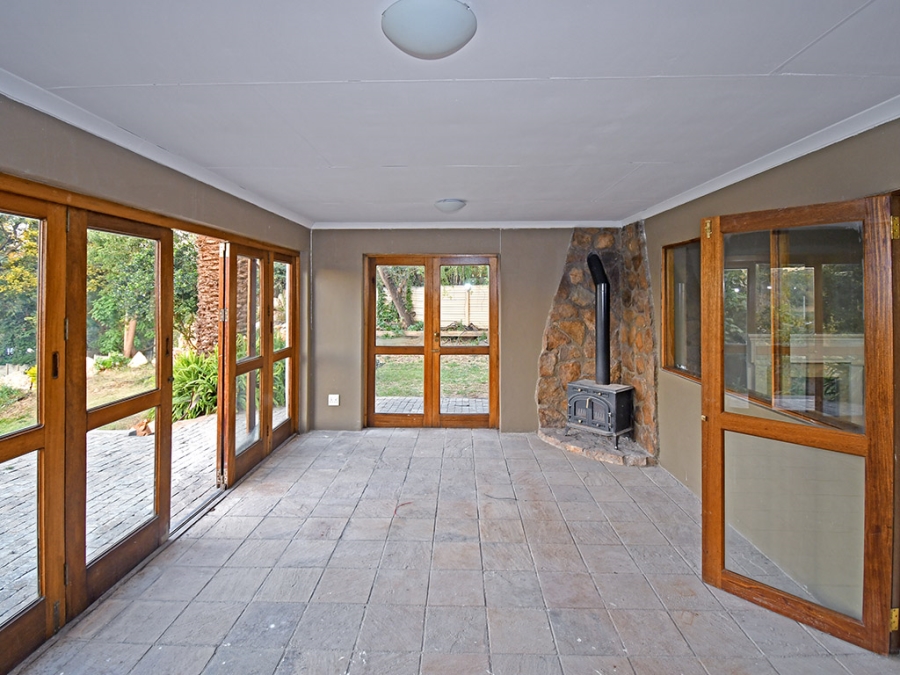 4 Bedroom Property for Sale in Klevehill Park Gauteng
