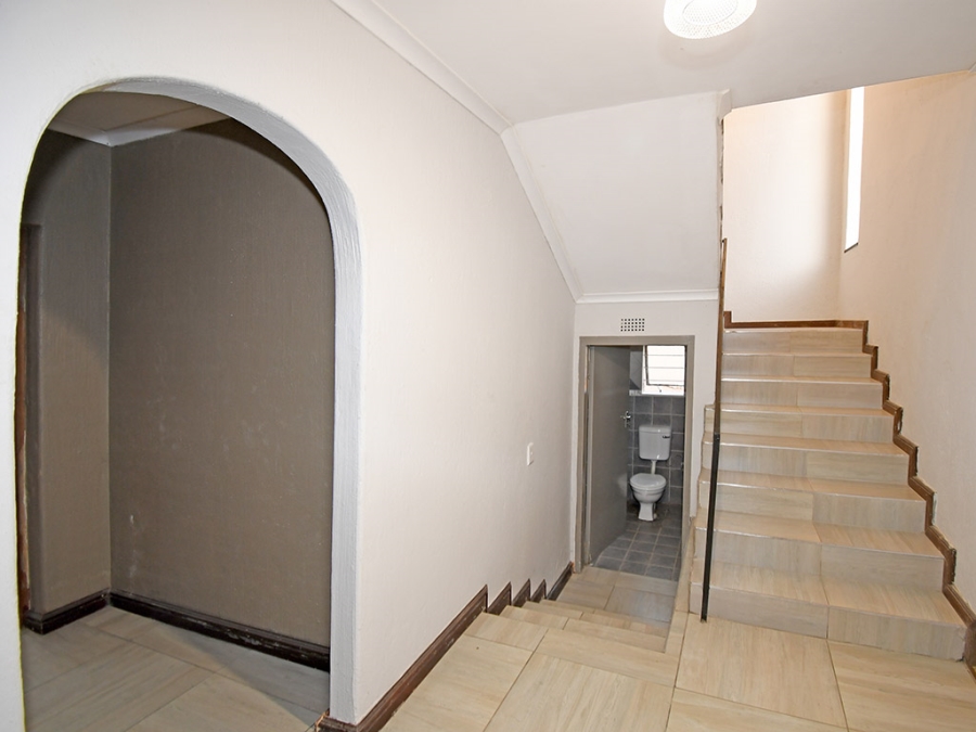 4 Bedroom Property for Sale in Klevehill Park Gauteng
