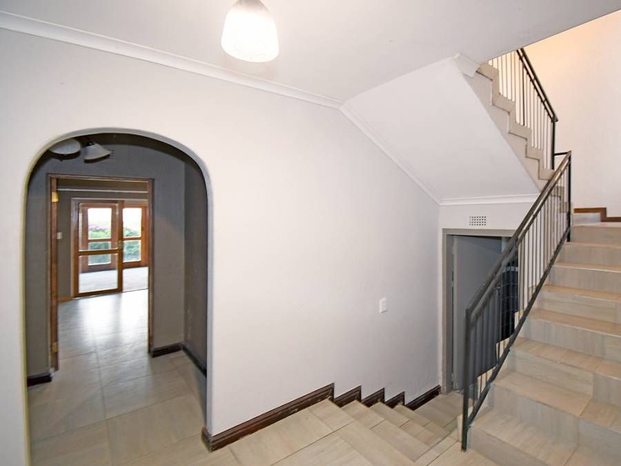 4 Bedroom Property for Sale in Klevehill Park Gauteng