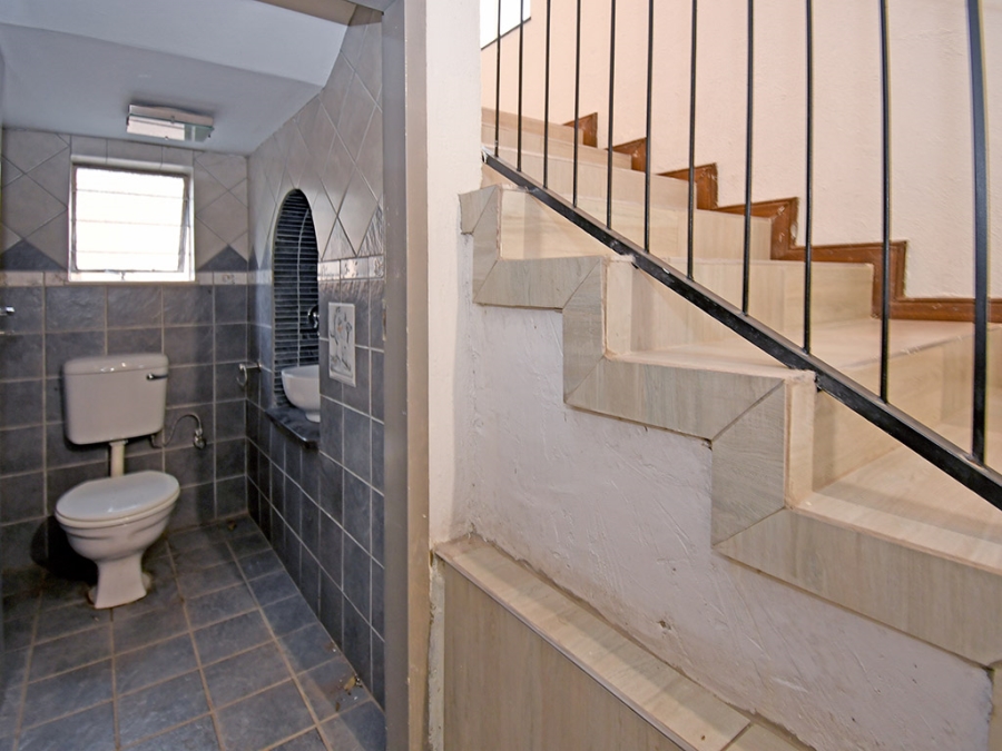 4 Bedroom Property for Sale in Klevehill Park Gauteng
