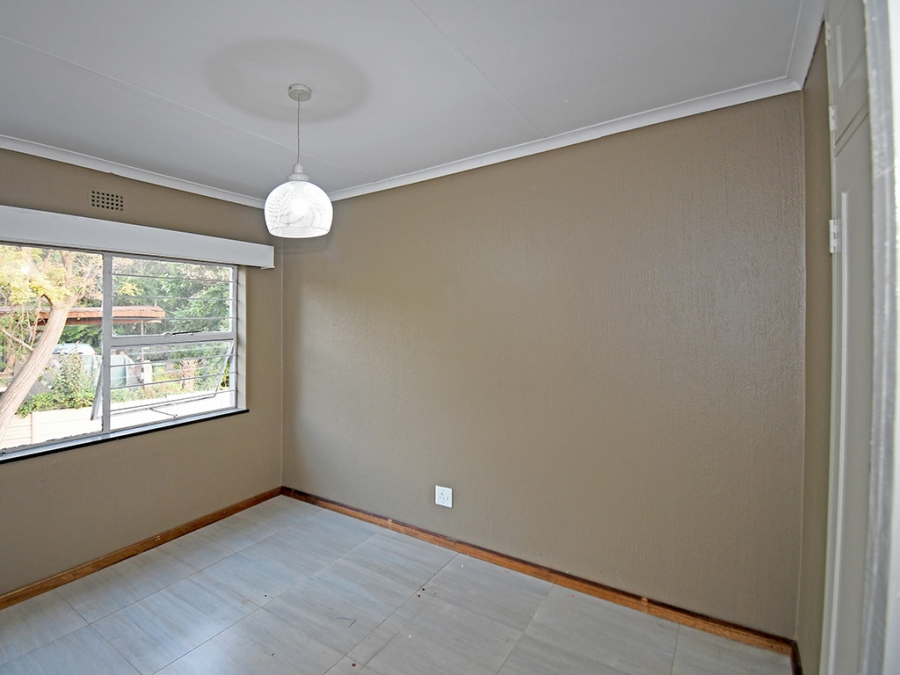 4 Bedroom Property for Sale in Klevehill Park Gauteng