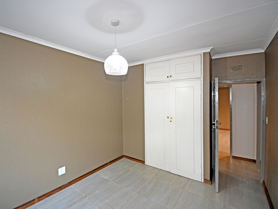 4 Bedroom Property for Sale in Klevehill Park Gauteng