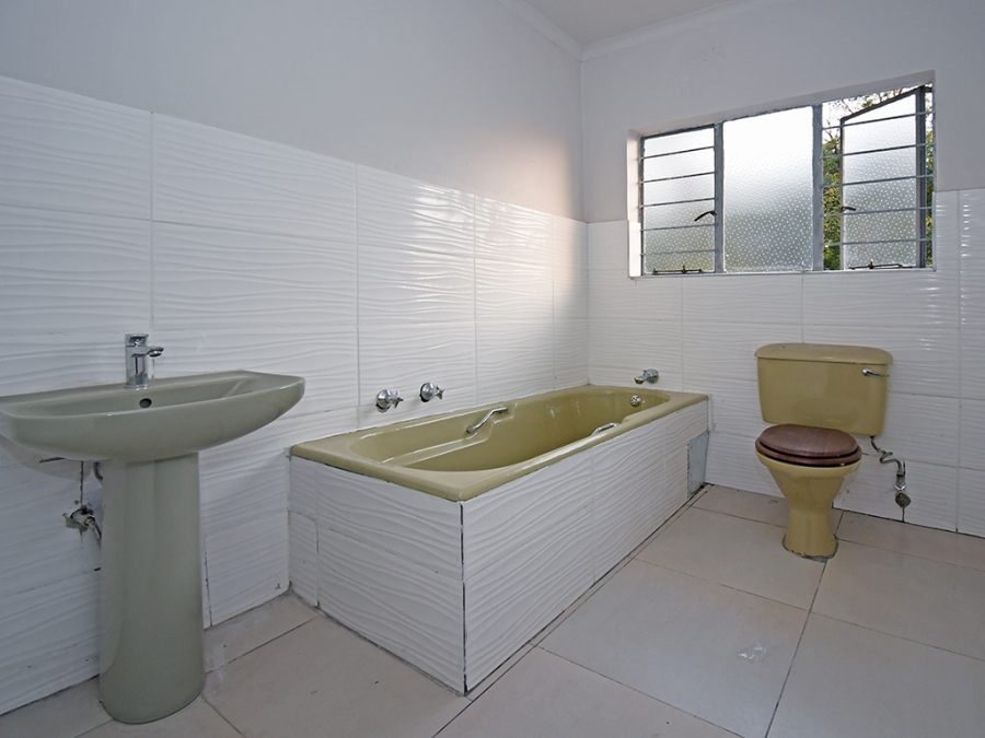 4 Bedroom Property for Sale in Klevehill Park Gauteng