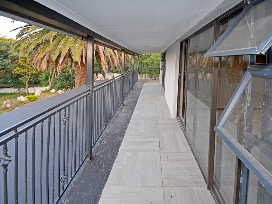4 Bedroom Property for Sale in Klevehill Park Gauteng