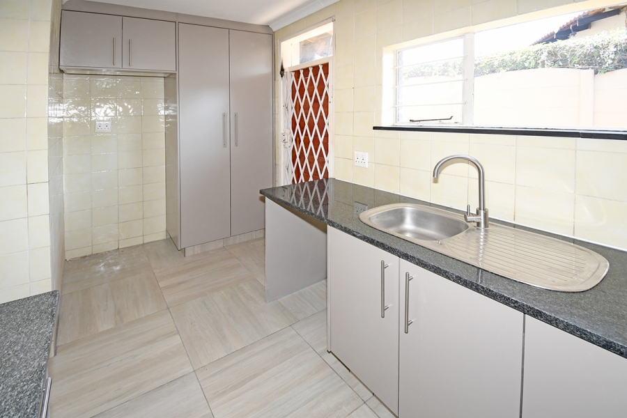 4 Bedroom Property for Sale in Klevehill Park Gauteng