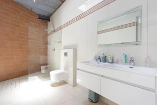 To Let 3 Bedroom Property for Rent in Hurlingham Gauteng