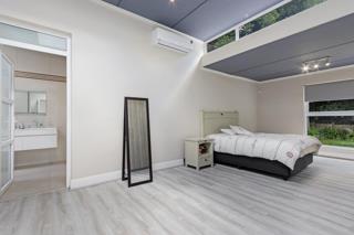 To Let 3 Bedroom Property for Rent in Hurlingham Gauteng