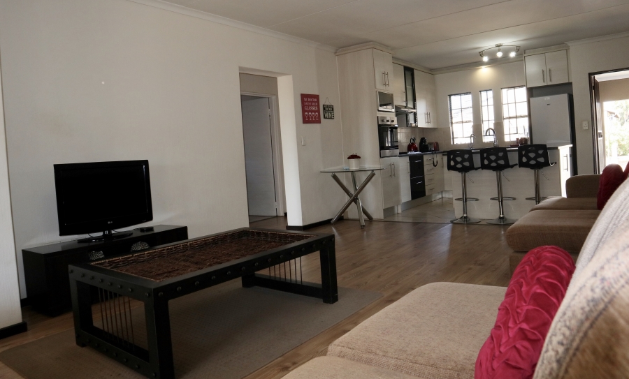 2 Bedroom Property for Sale in Bellairspark Gauteng