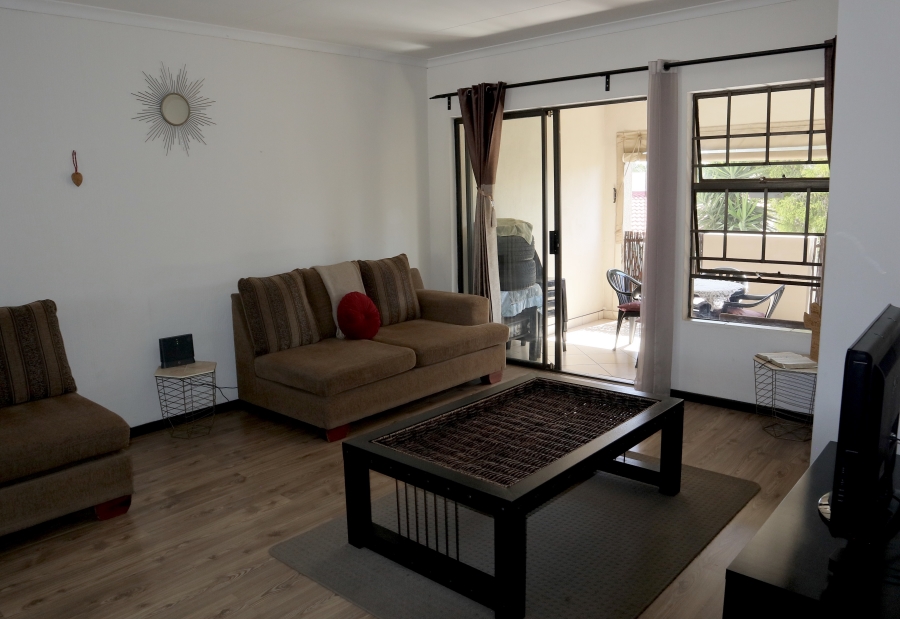 2 Bedroom Property for Sale in Bellairspark Gauteng