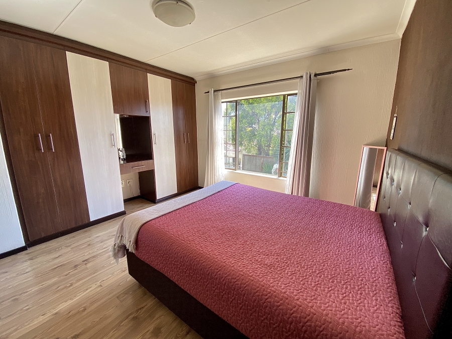2 Bedroom Property for Sale in Bellairspark Gauteng
