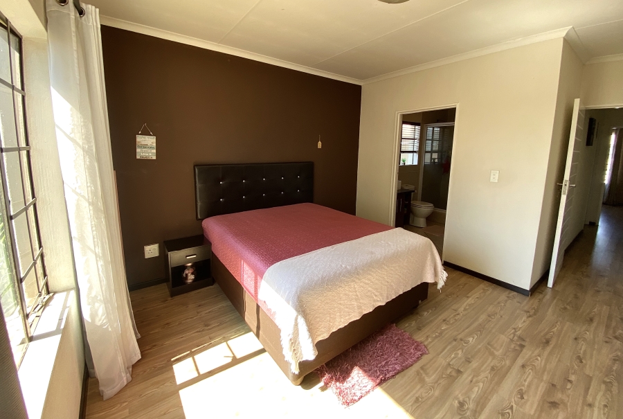 2 Bedroom Property for Sale in Bellairspark Gauteng