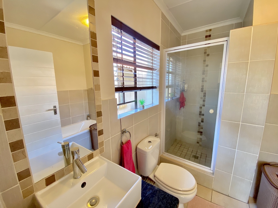 2 Bedroom Property for Sale in Bellairspark Gauteng