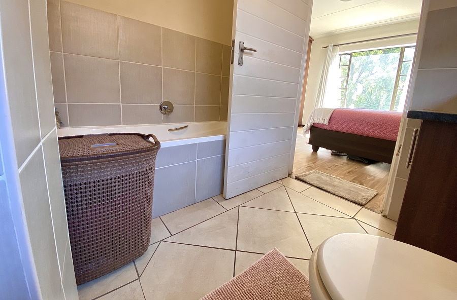 2 Bedroom Property for Sale in Bellairspark Gauteng