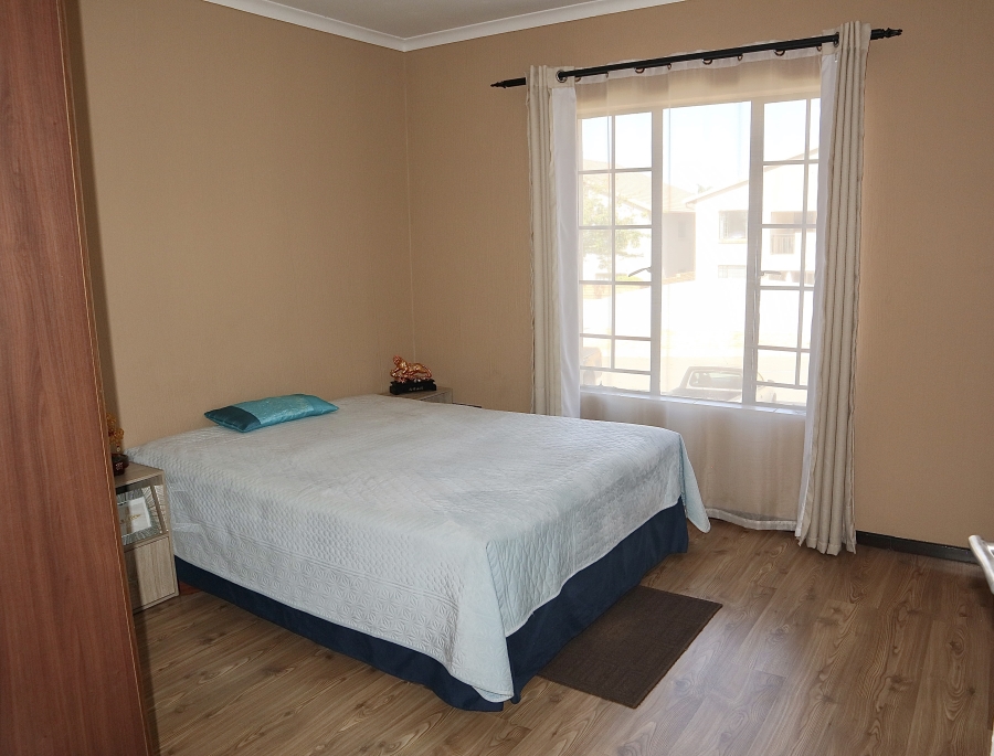 2 Bedroom Property for Sale in Bellairspark Gauteng