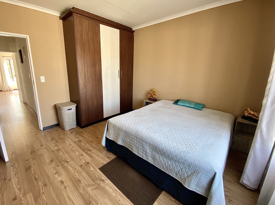 2 Bedroom Property for Sale in Bellairspark Gauteng