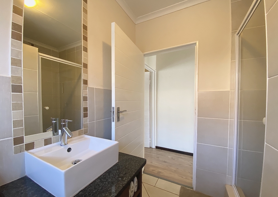 2 Bedroom Property for Sale in Bellairspark Gauteng