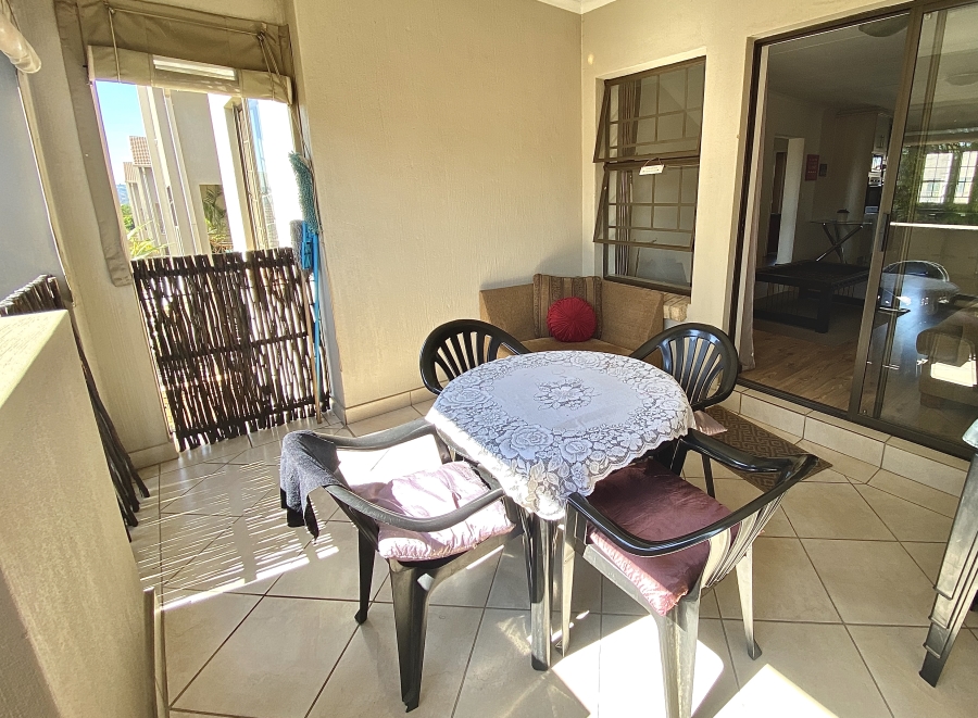 2 Bedroom Property for Sale in Bellairspark Gauteng