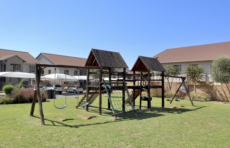 2 Bedroom Property for Sale in Bellairspark Gauteng