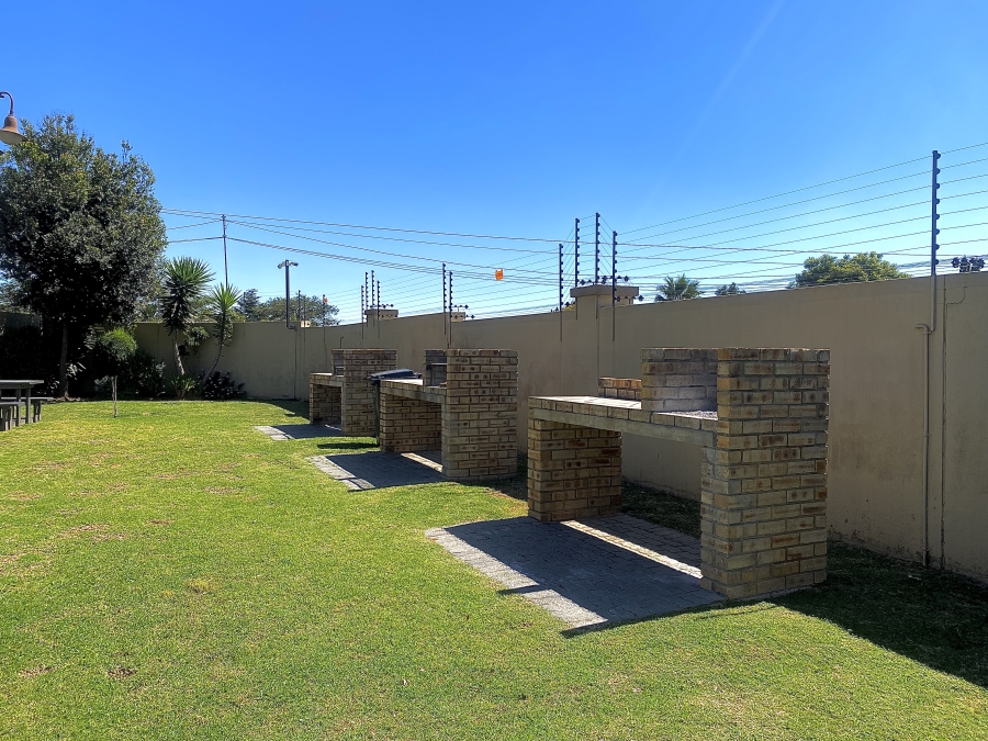 2 Bedroom Property for Sale in Bellairspark Gauteng