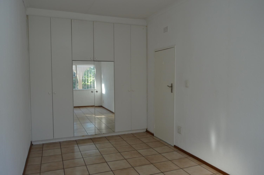 To Let 2 Bedroom Property for Rent in Malanshof Gauteng
