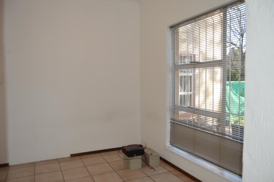 To Let 2 Bedroom Property for Rent in Malanshof Gauteng