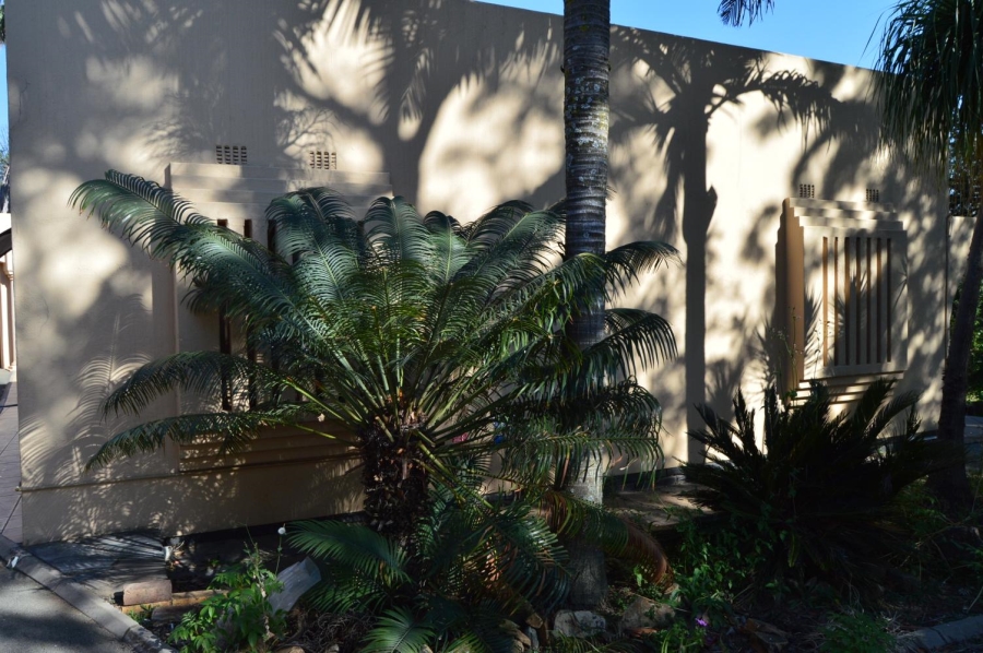 To Let 2 Bedroom Property for Rent in Malanshof Gauteng