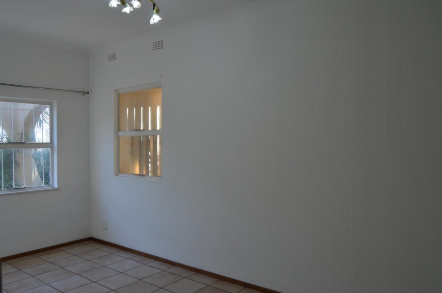 To Let 2 Bedroom Property for Rent in Malanshof Gauteng
