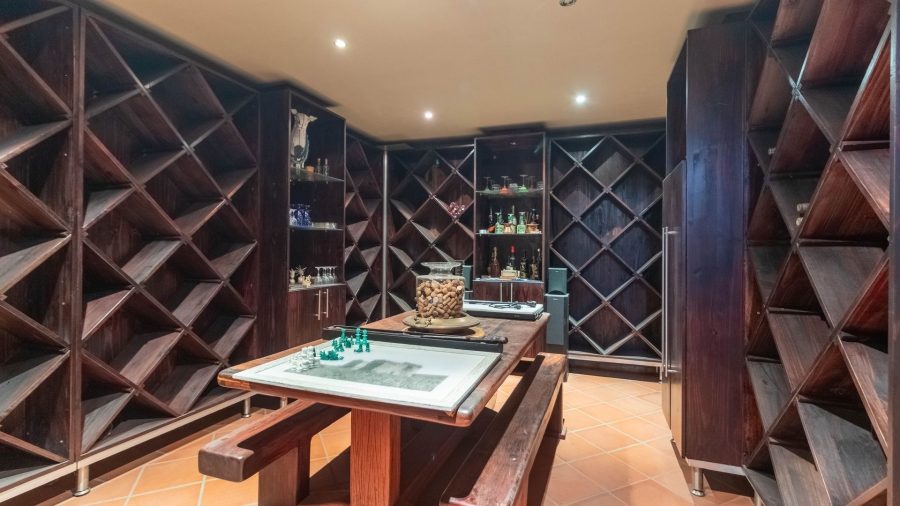 4 Bedroom Property for Sale in Bedfordview Gauteng