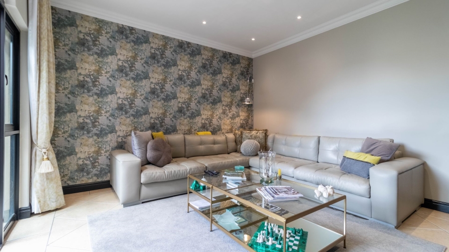 4 Bedroom Property for Sale in Bedfordview Gauteng