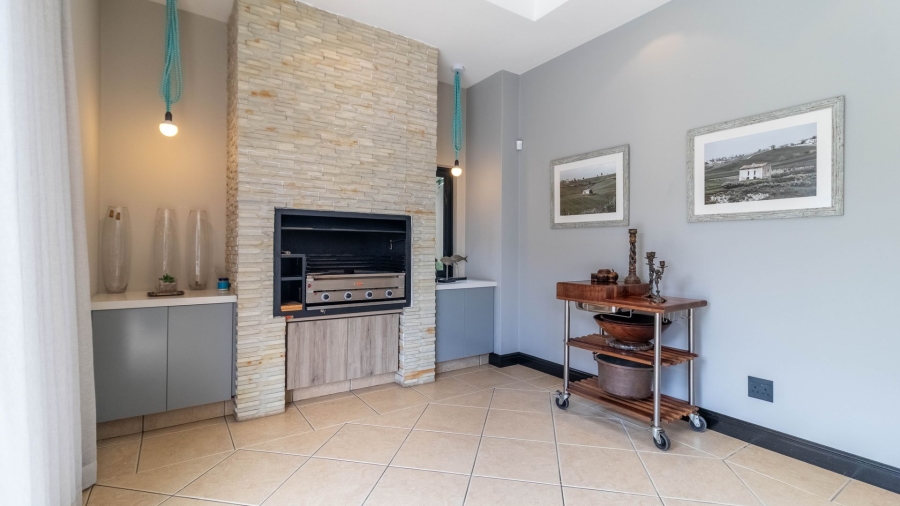 4 Bedroom Property for Sale in Bedfordview Gauteng