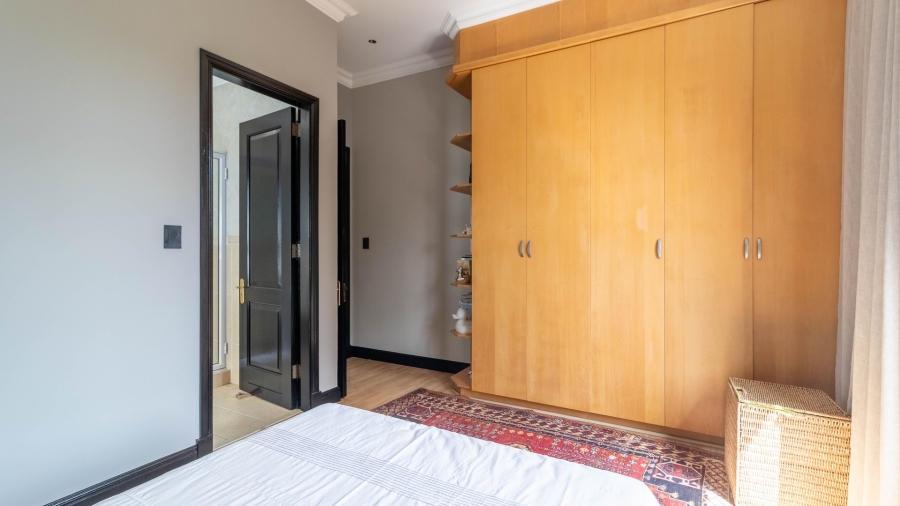 4 Bedroom Property for Sale in Bedfordview Gauteng
