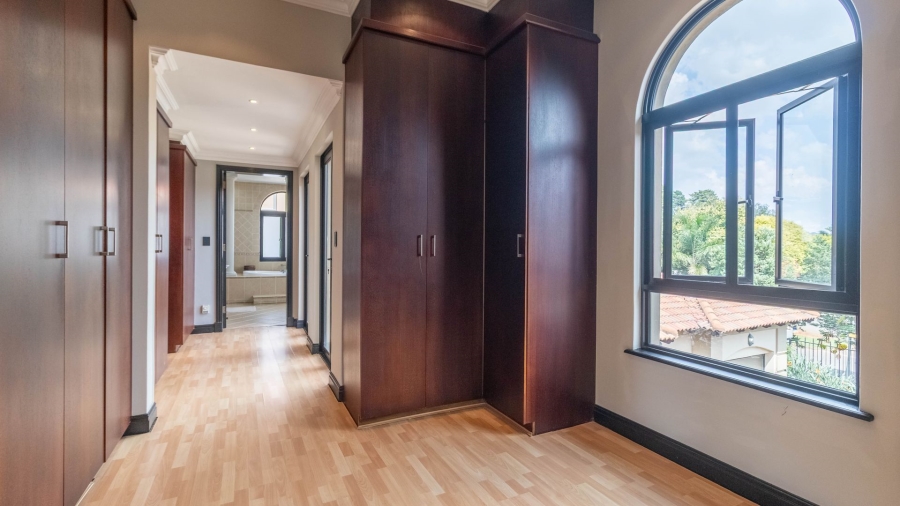 4 Bedroom Property for Sale in Bedfordview Gauteng