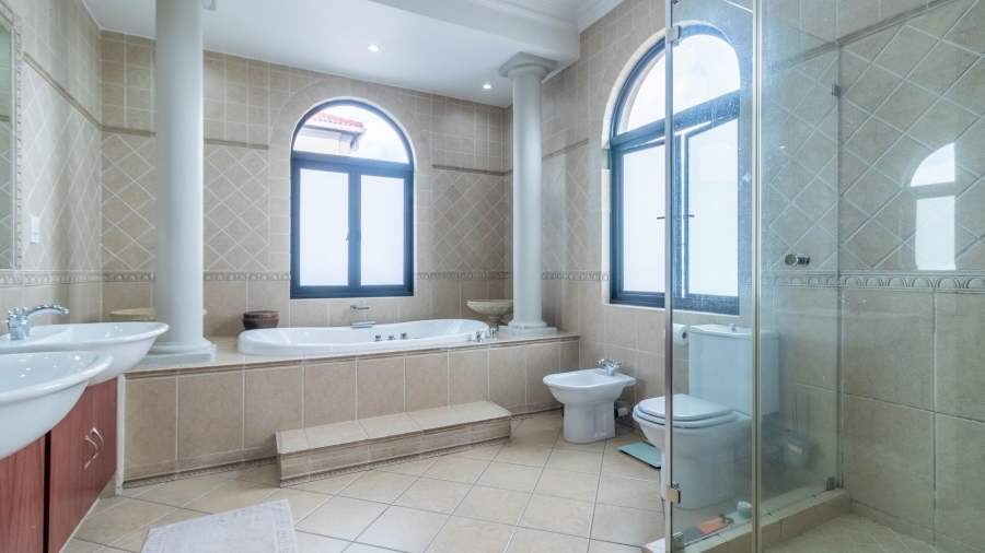 4 Bedroom Property for Sale in Bedfordview Gauteng