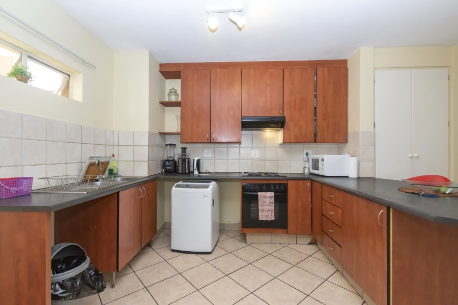 2 Bedroom Property for Sale in North Riding Gauteng