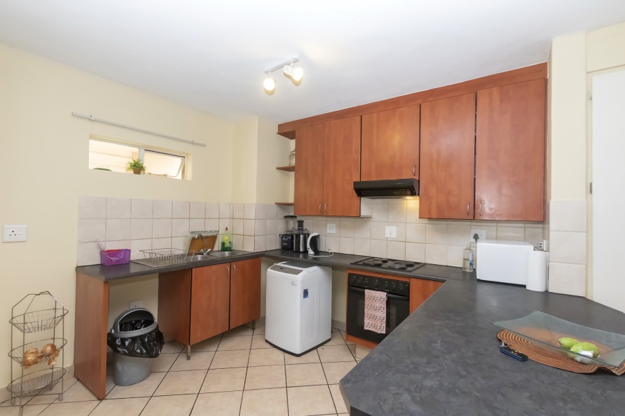 2 Bedroom Property for Sale in North Riding Gauteng