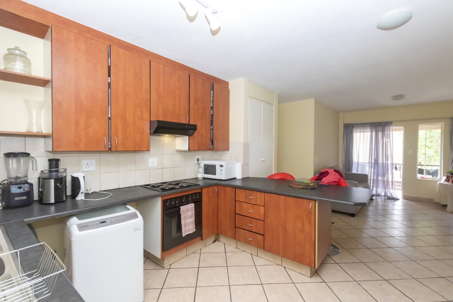 2 Bedroom Property for Sale in North Riding Gauteng