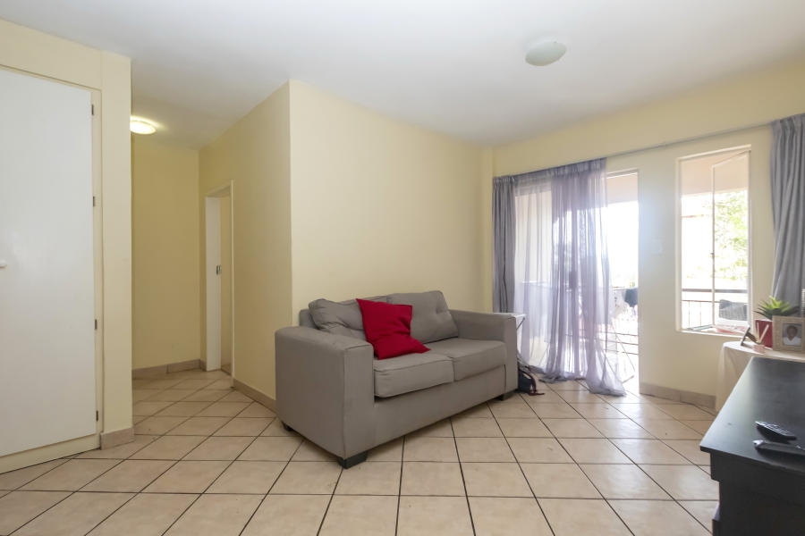 2 Bedroom Property for Sale in North Riding Gauteng