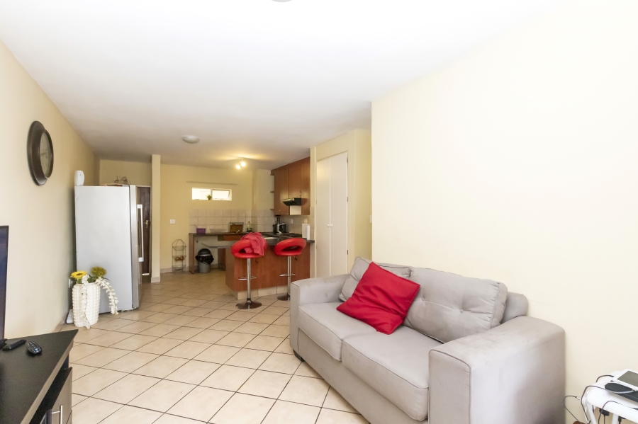 2 Bedroom Property for Sale in North Riding Gauteng