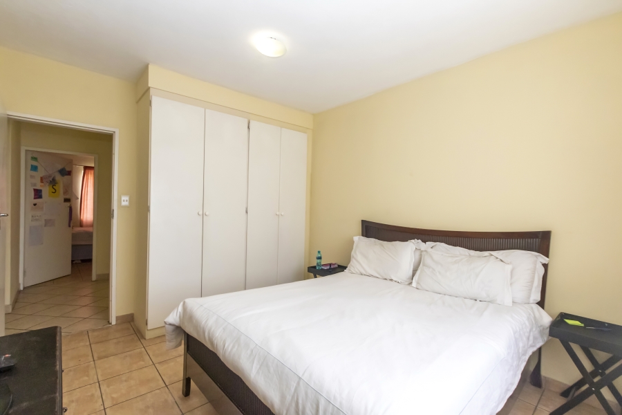 2 Bedroom Property for Sale in North Riding Gauteng