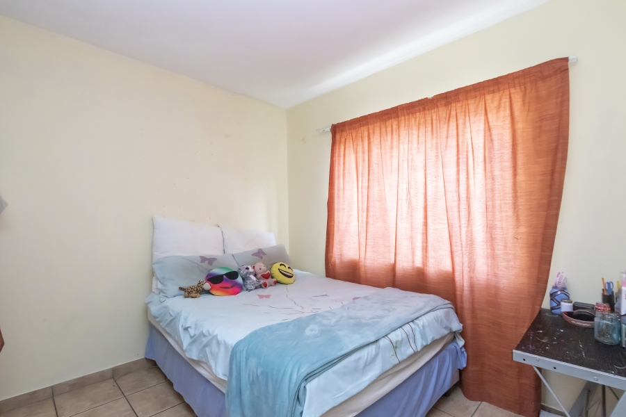 2 Bedroom Property for Sale in North Riding Gauteng