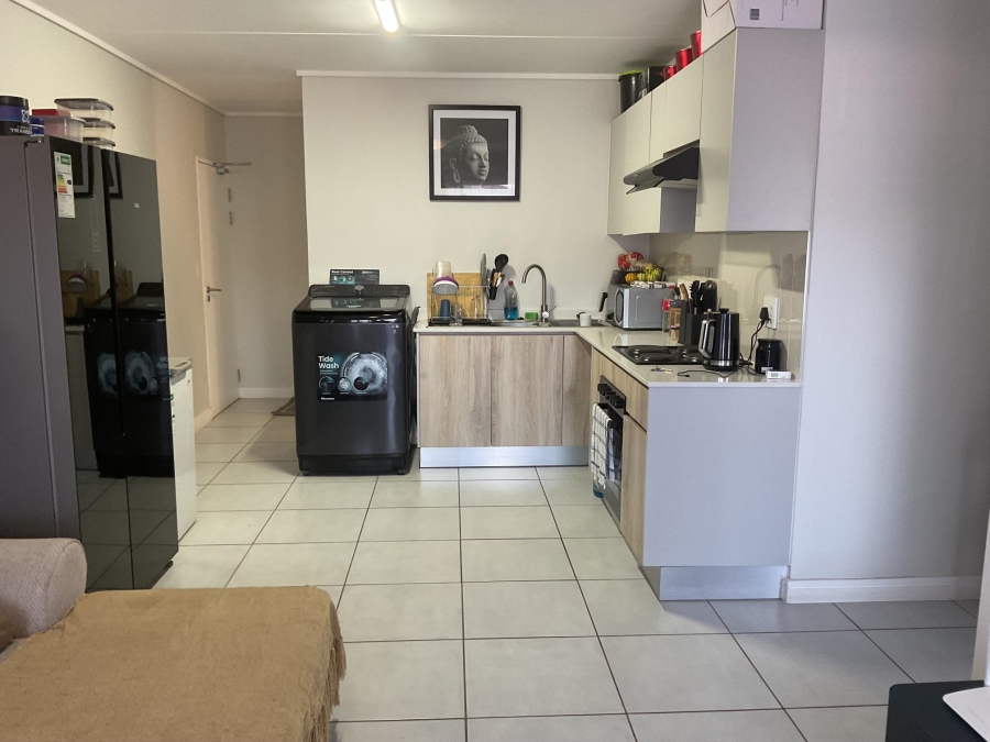 3 Bedroom Property for Sale in Mooikloof Gauteng