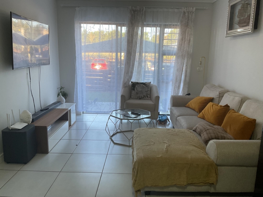 3 Bedroom Property for Sale in Mooikloof Gauteng